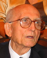 il prof. Duilio Casula